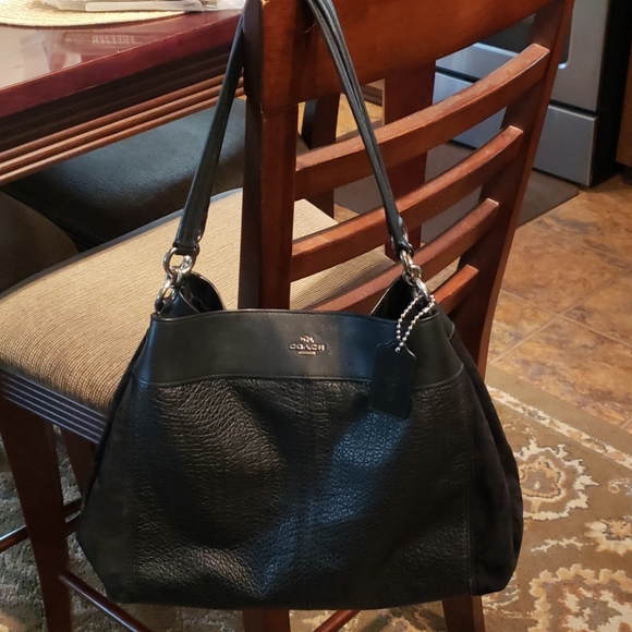 🚫SOLD‼️ - Picture 2 of 13